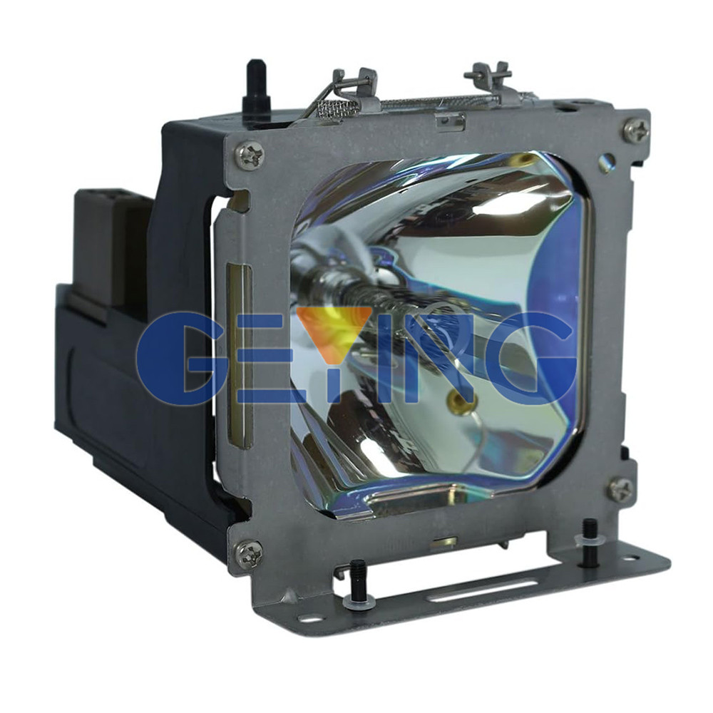 SP-LAMP-010
