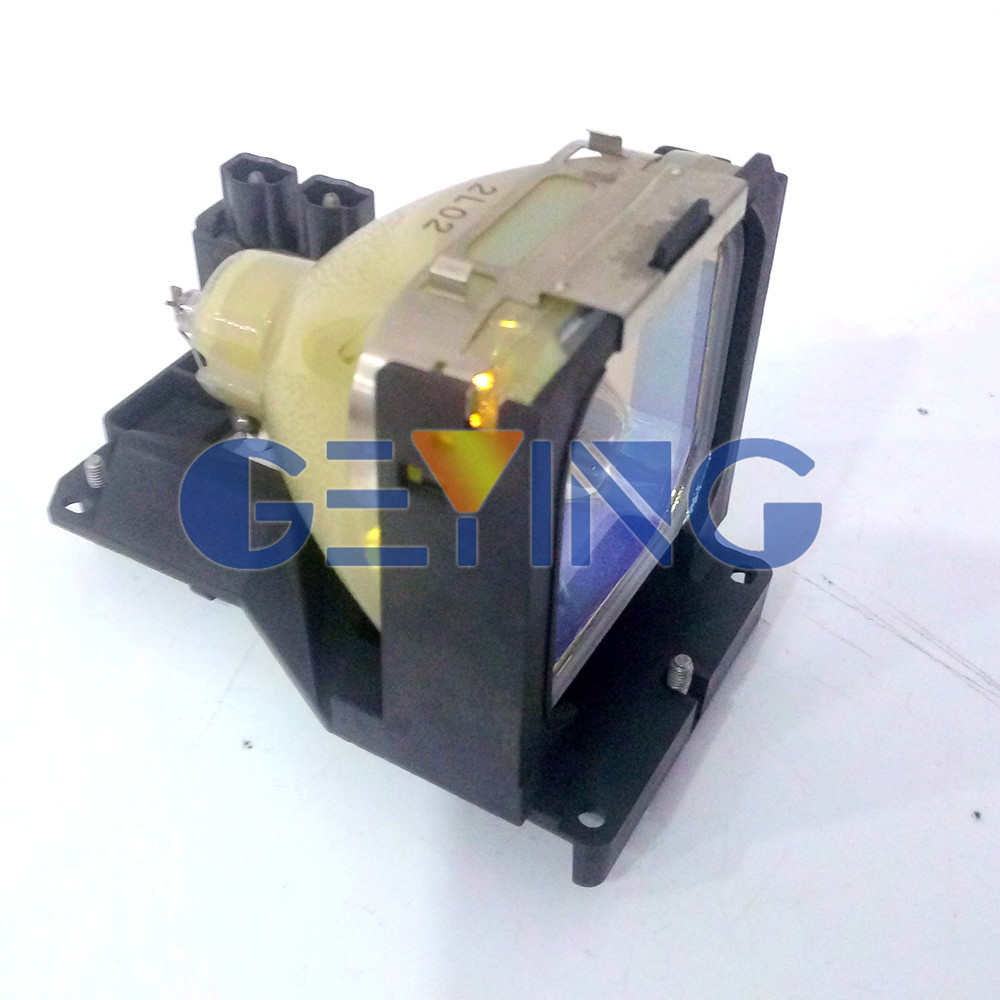 POA-LMP86