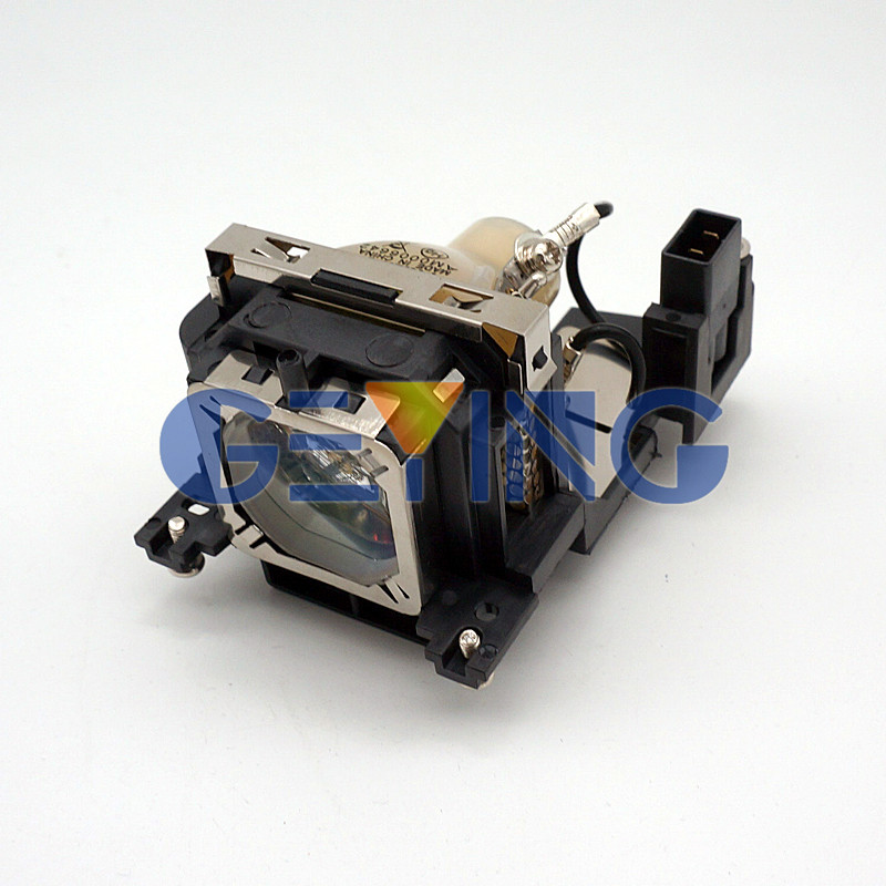 POA-LMP131