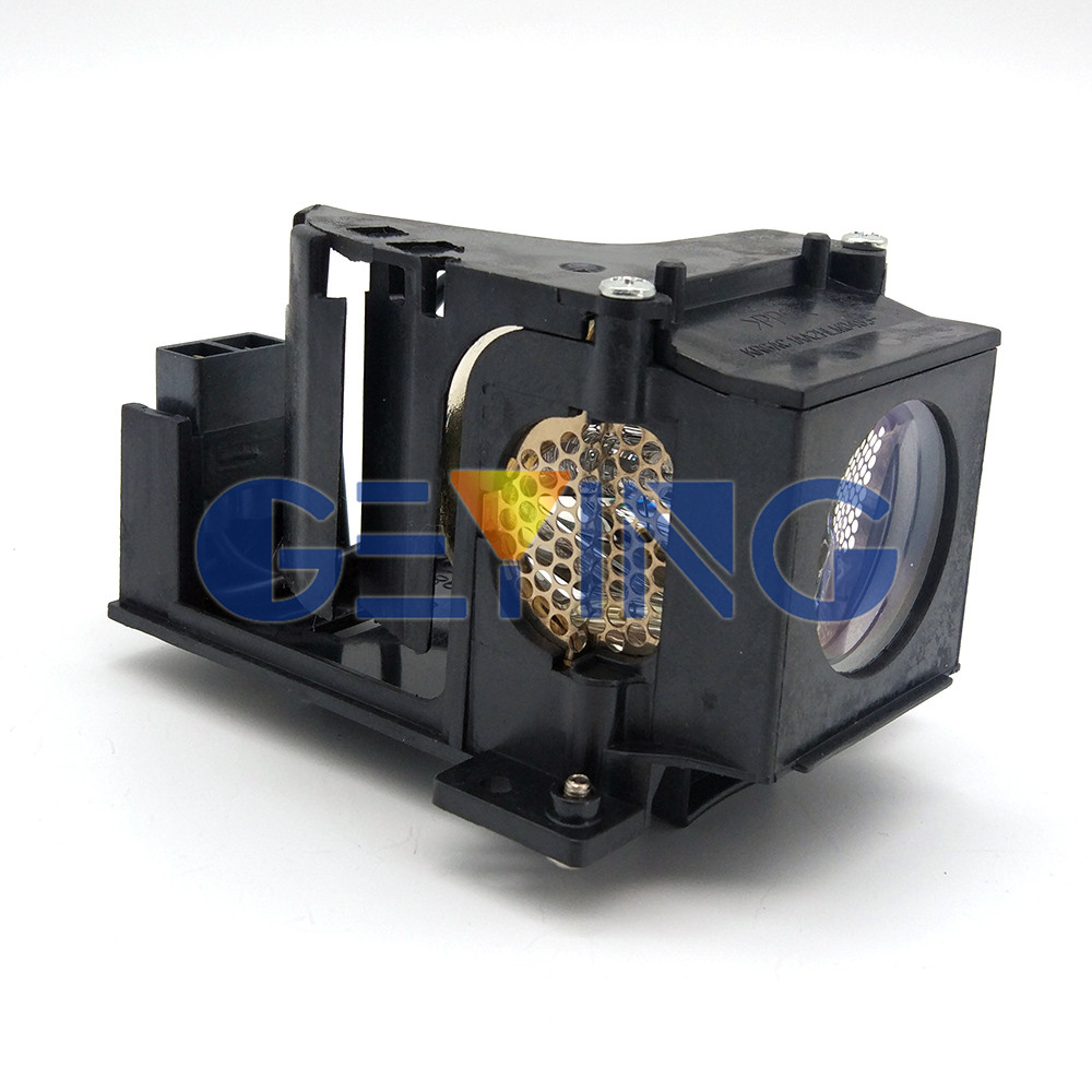 POA-LMP107