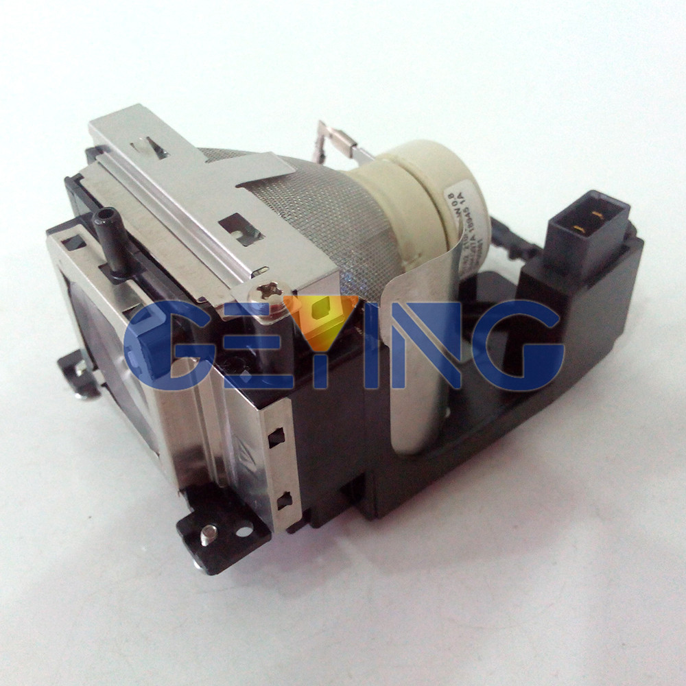 POA-LMP132