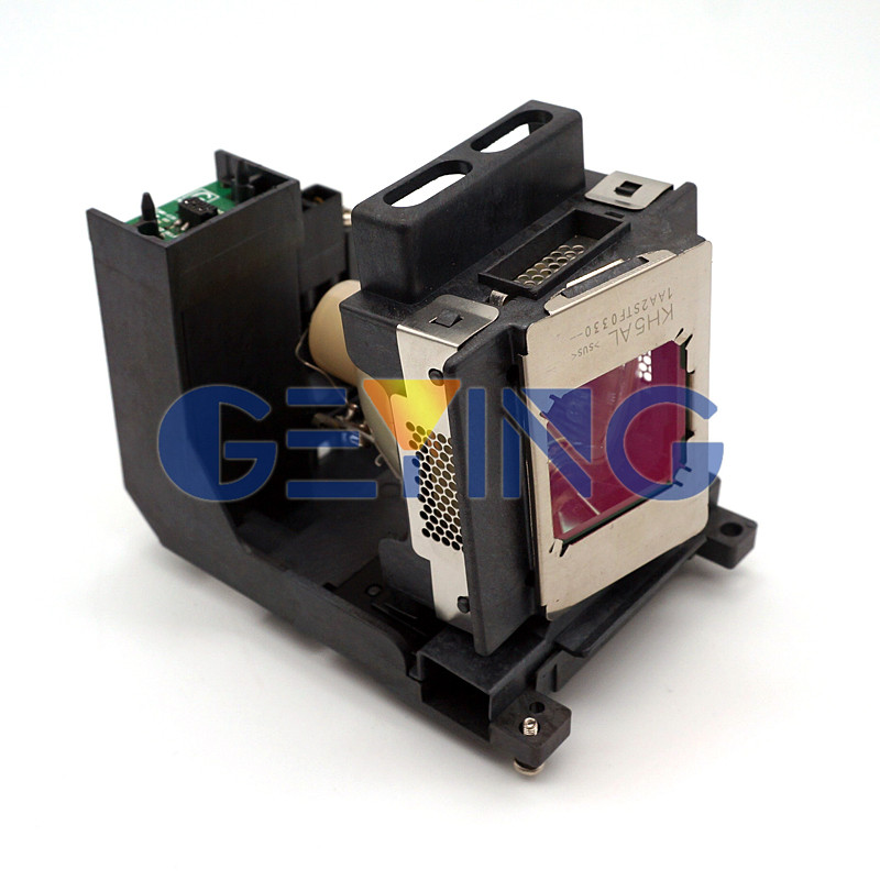 POA-LMP130