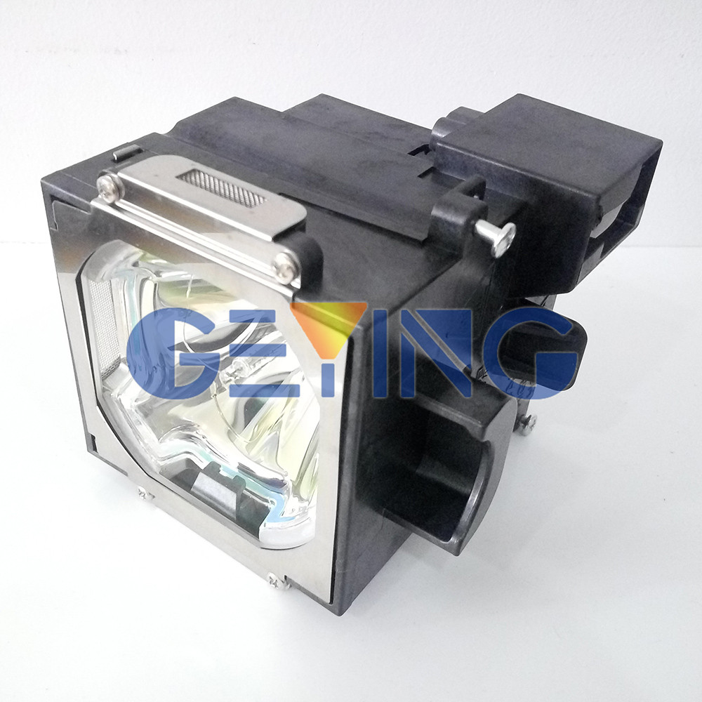 POA-LMP104