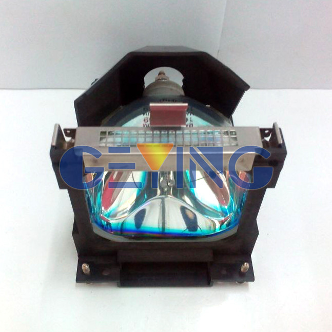 POA-LMP35