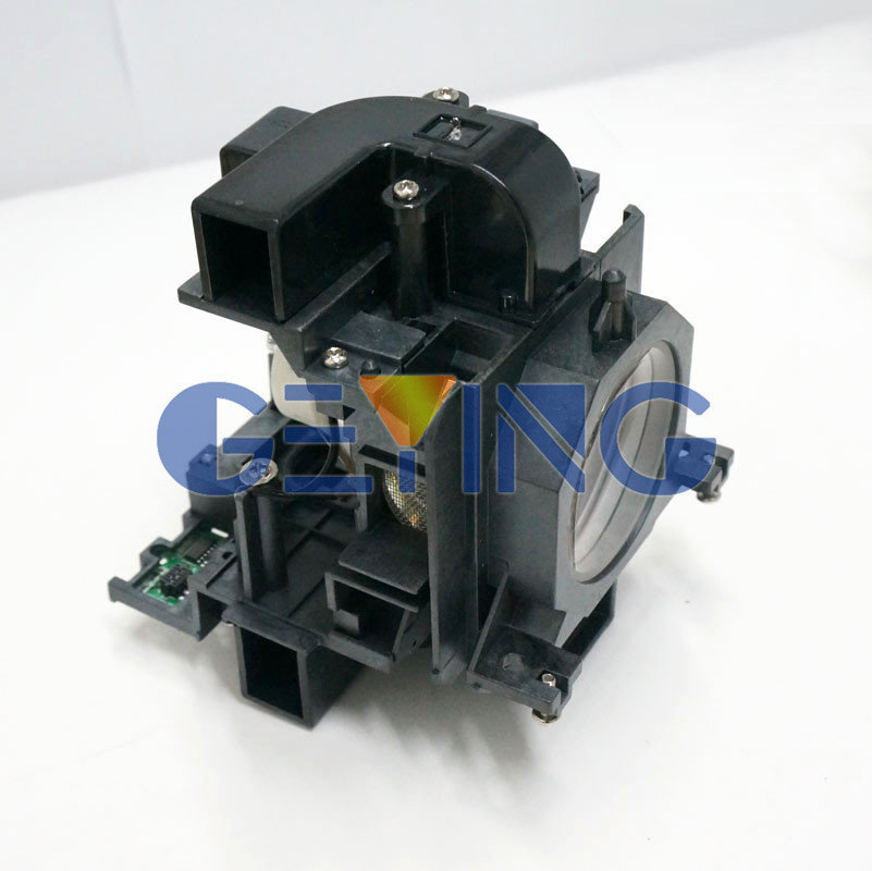 POA-LMP136