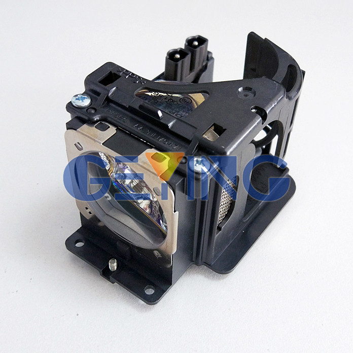 POA-LMP115