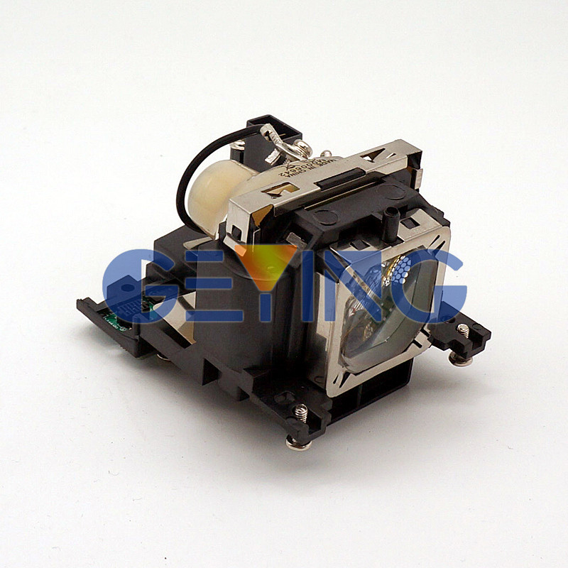 POA-LMP131