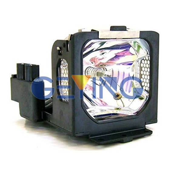 POA-LMP37