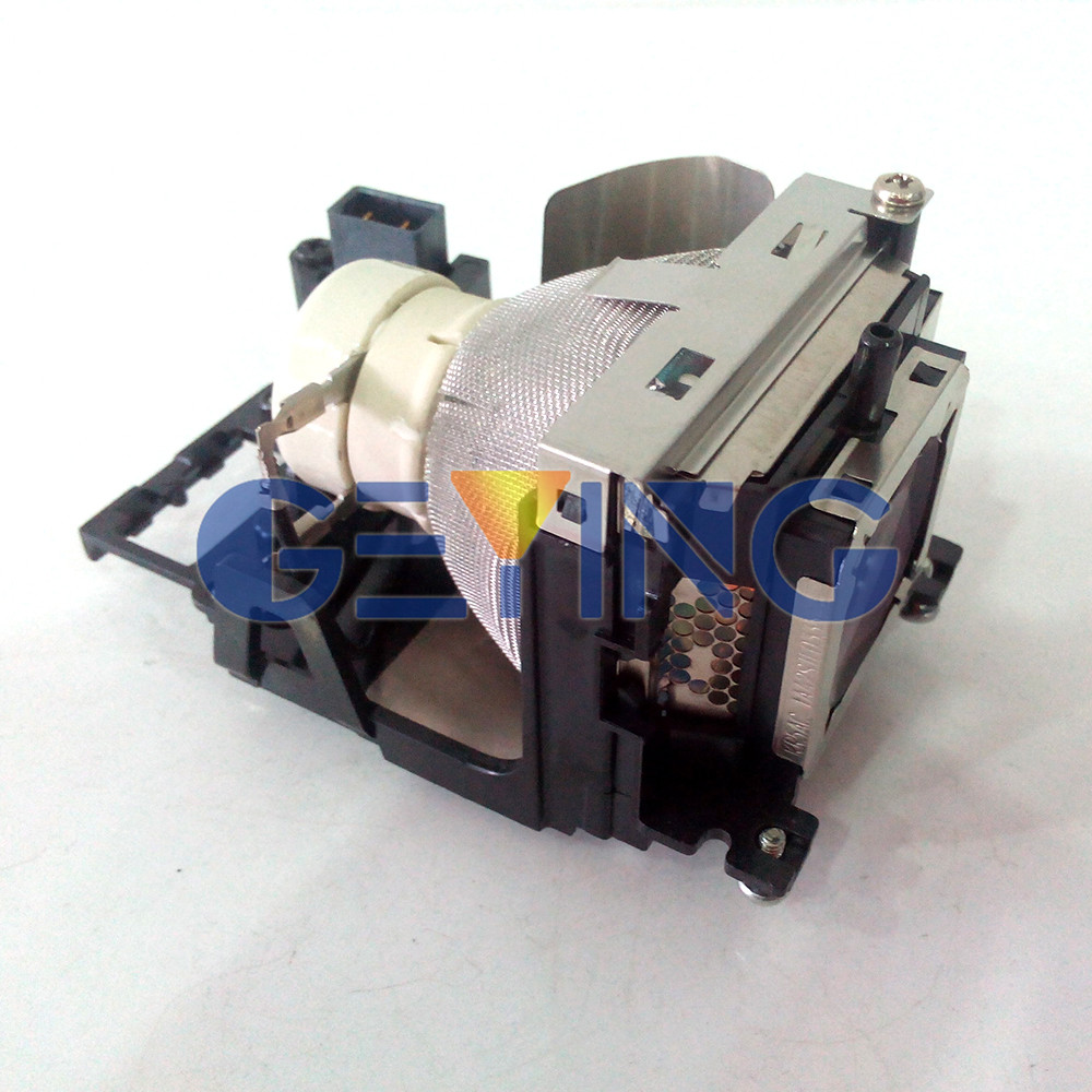 POA-LMP132