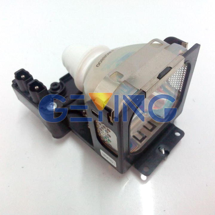 POA-LMP79