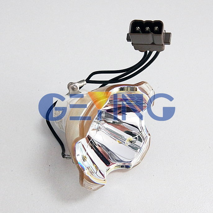 POA-LMP136