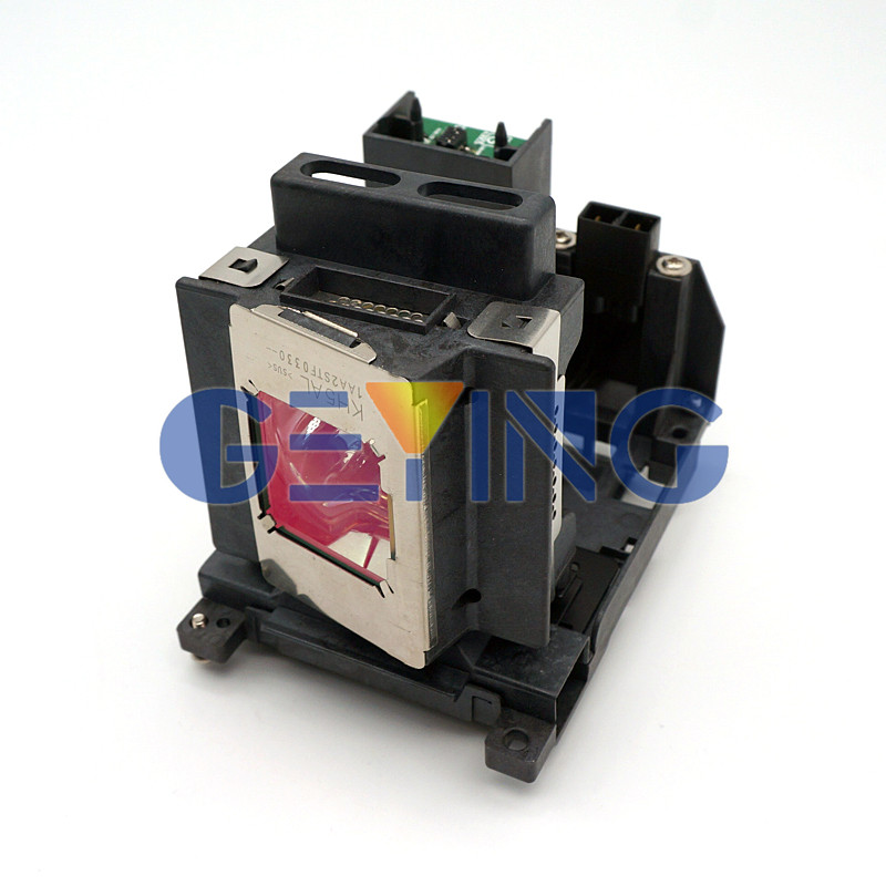 POA-LMP130