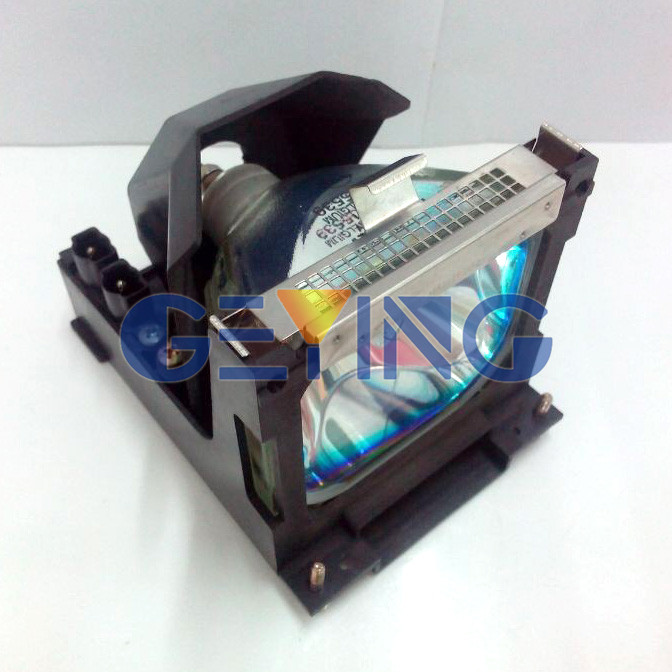 POA-LMP50