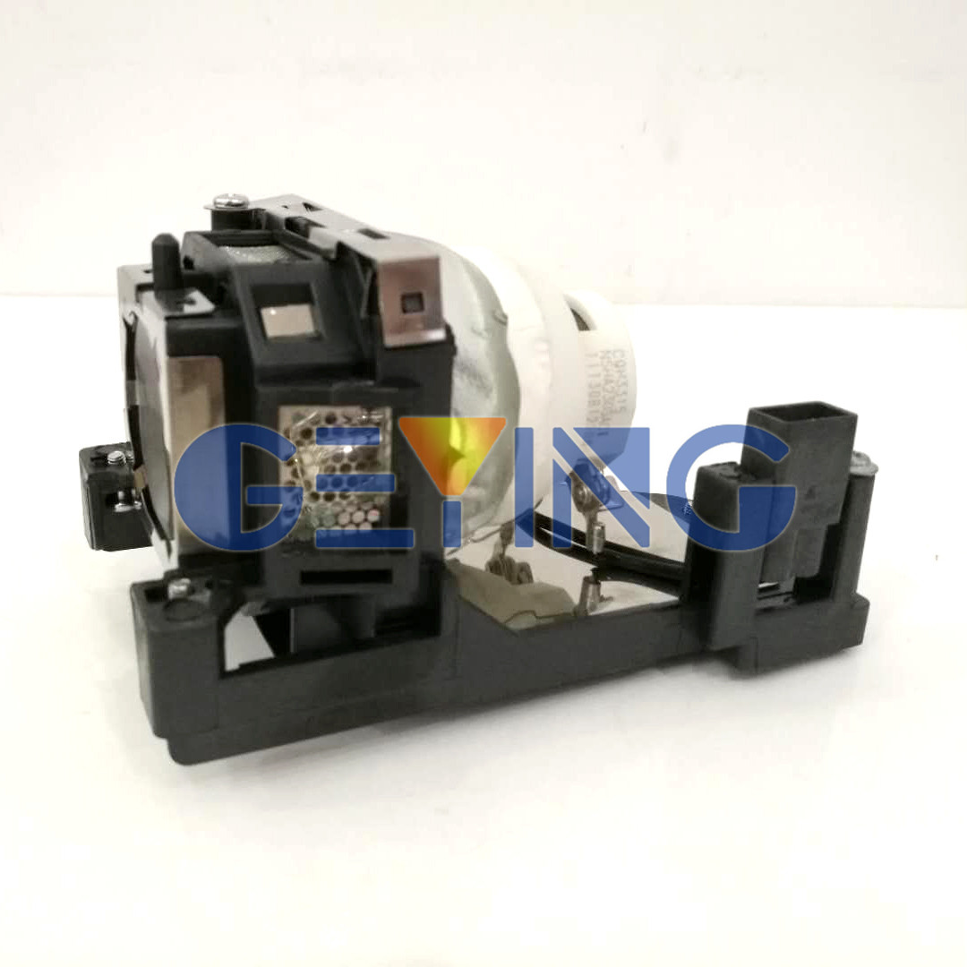 POA-LMP140