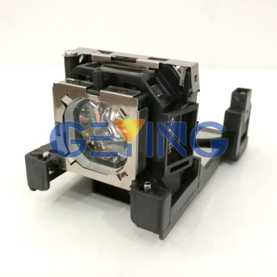 POA-LMP140