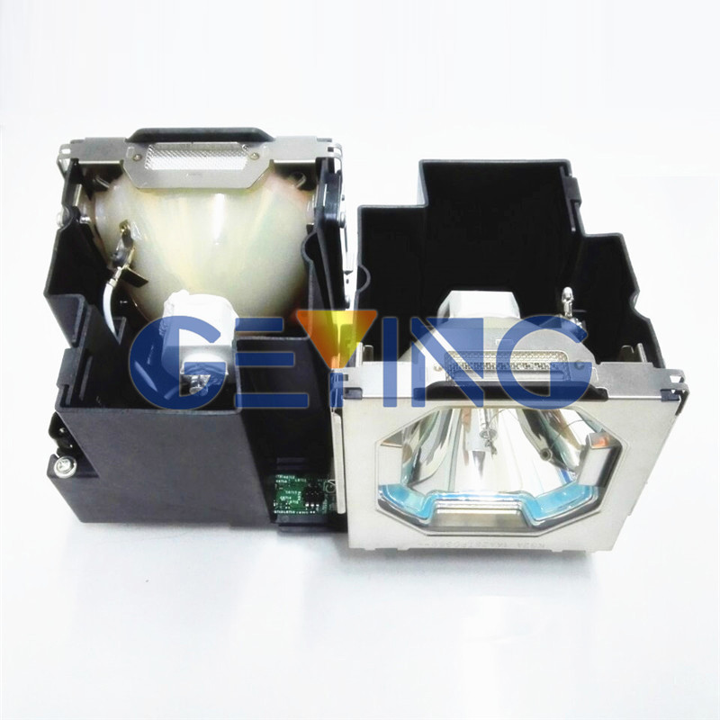 POA-LMP147