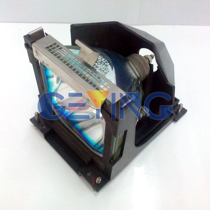 POA-LMP50