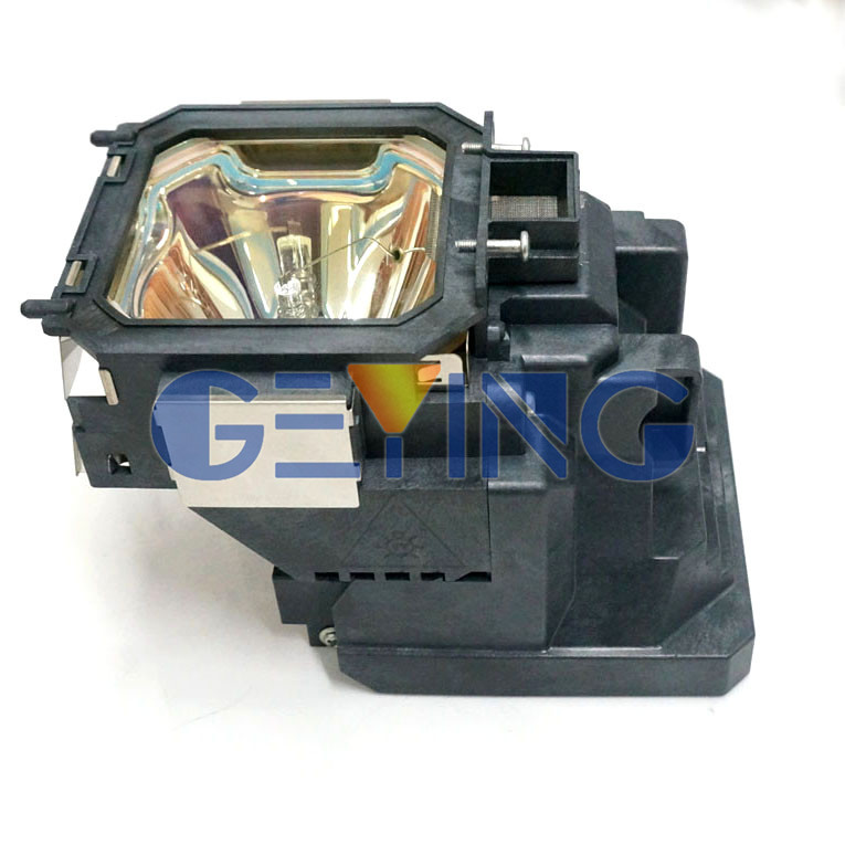 POA-LMP105