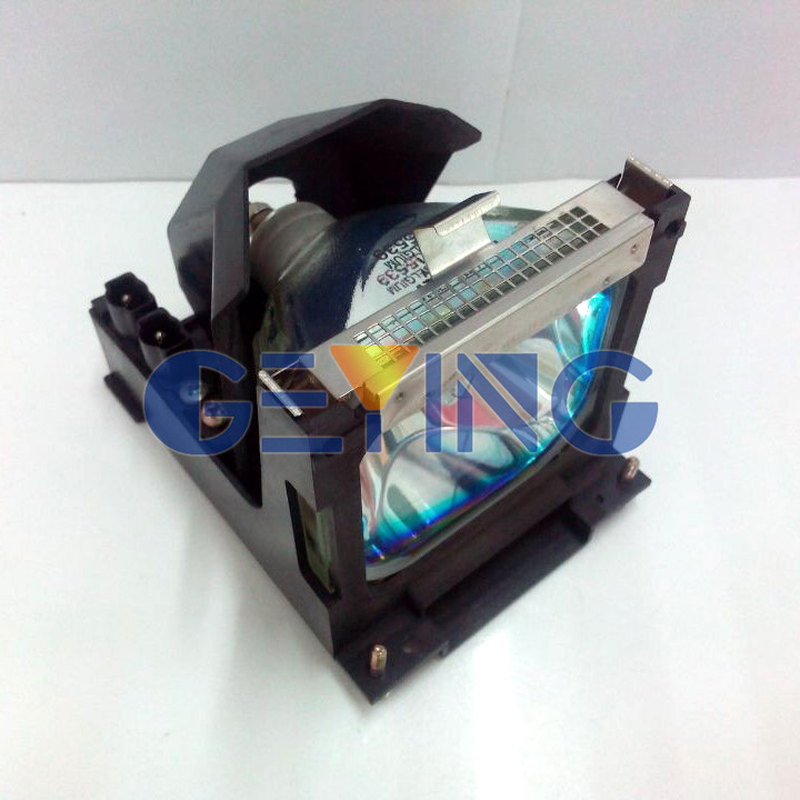 POA-LMP35