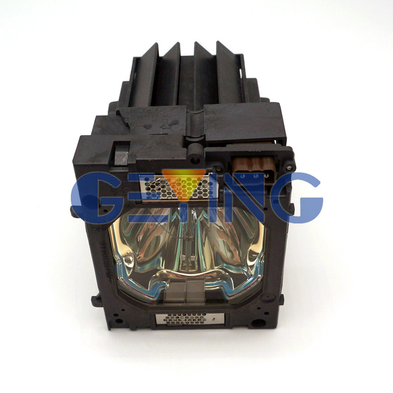 POA-LMP108