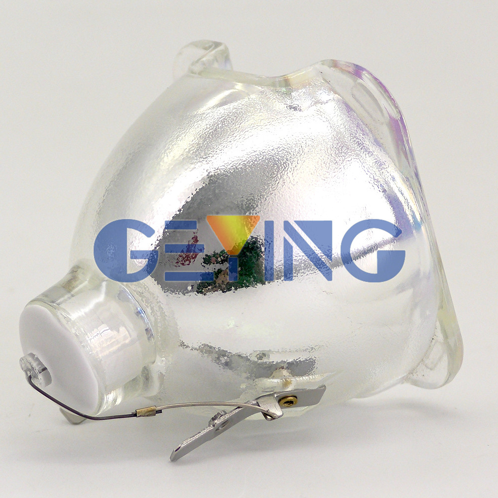 18R 380W