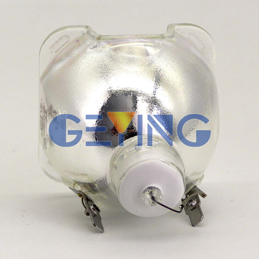 18R 380W