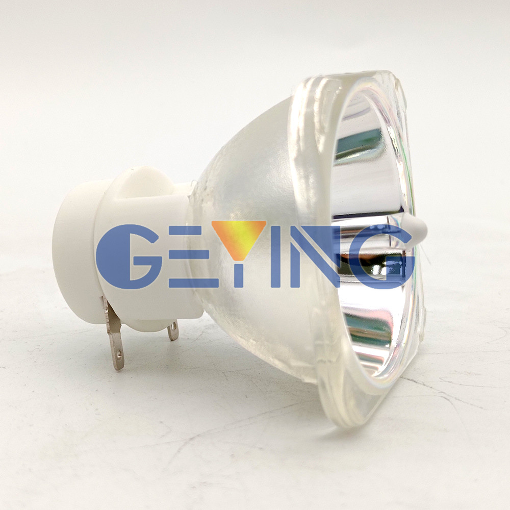 10R 280W
