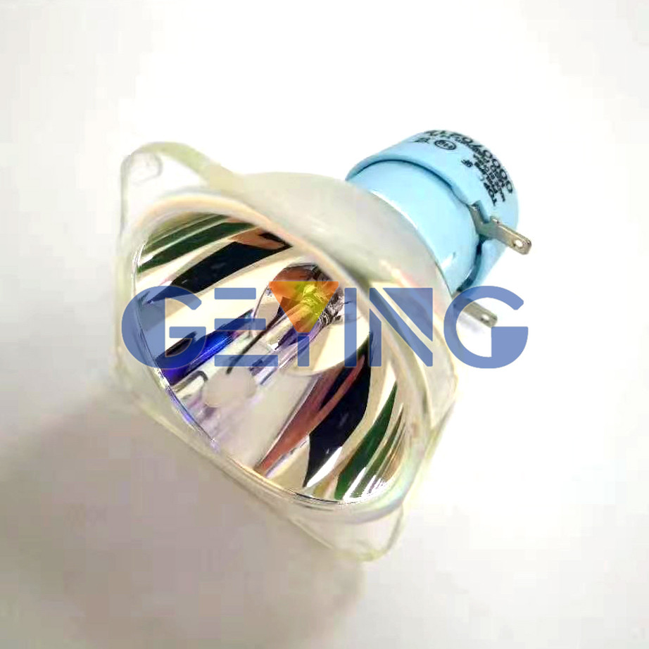 14R 280W