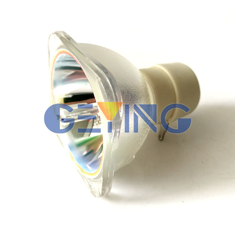 5R 200W