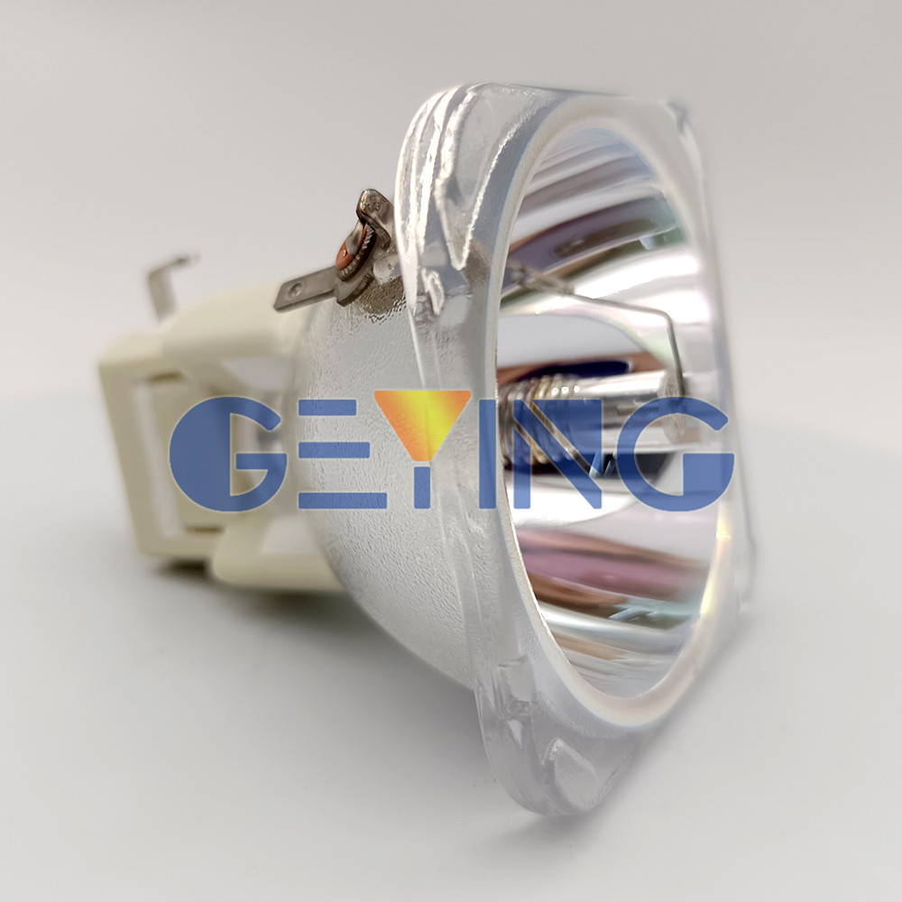 7R 230W (R)