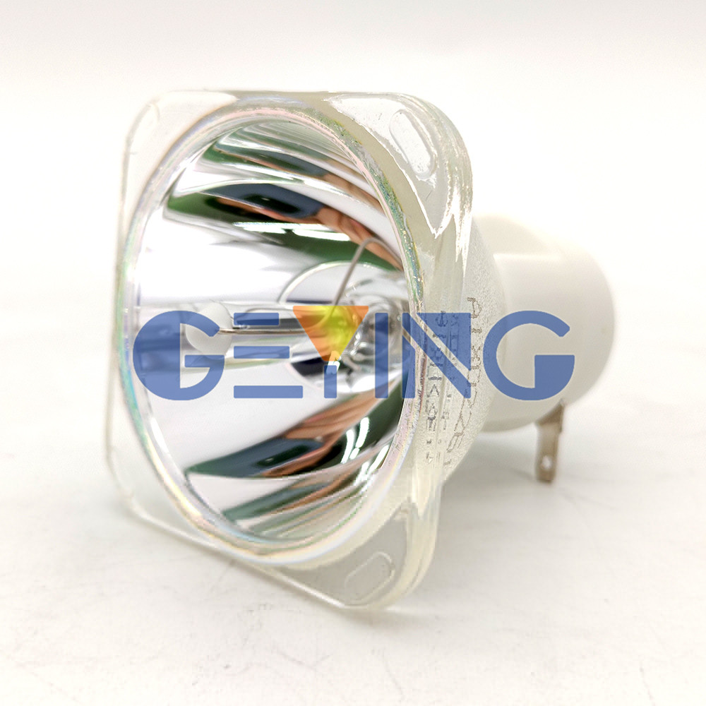 10R 280W