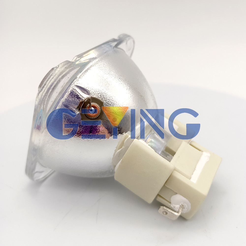 7R 230W (R)