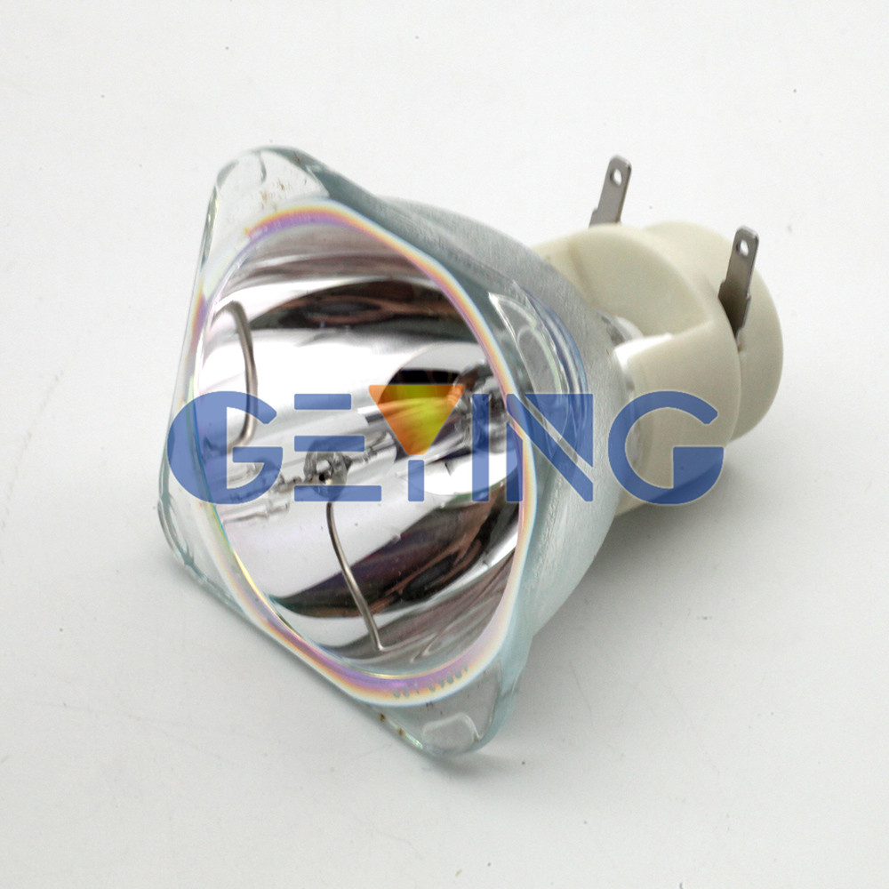 9R 260W