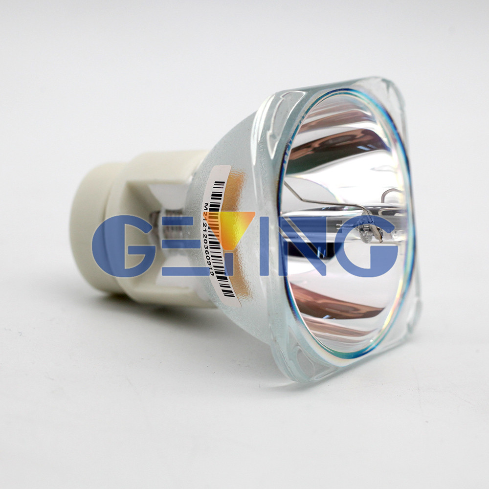 9R 260W