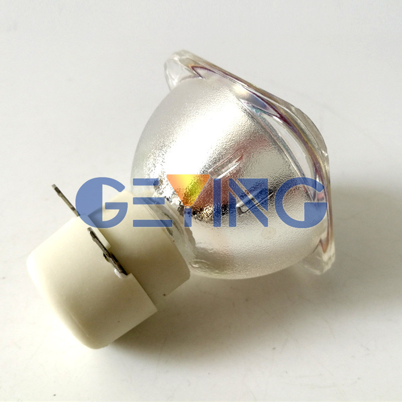 5R 200W