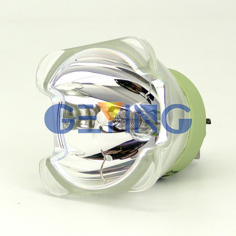 20R 440W