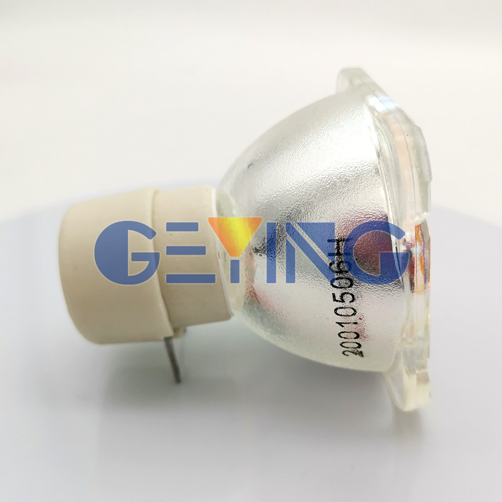 8R 250W
