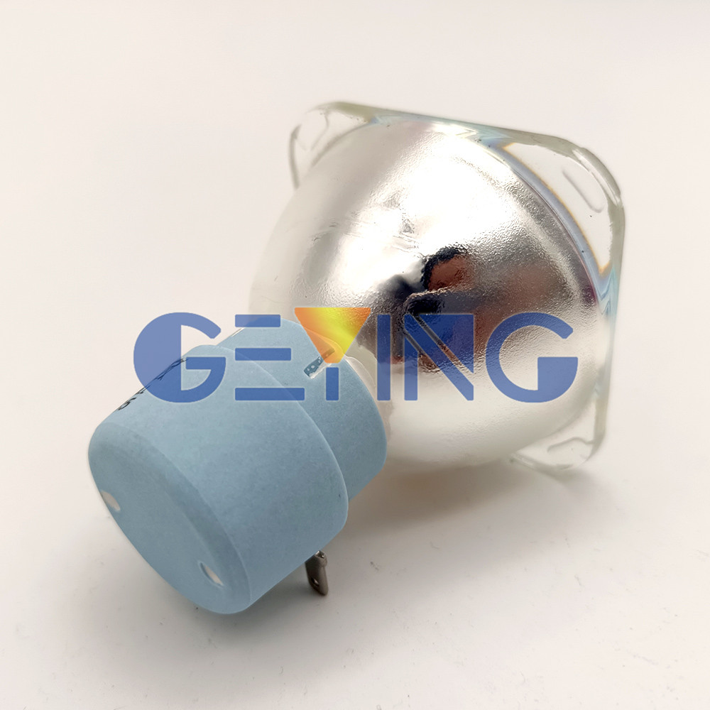 12R 260W