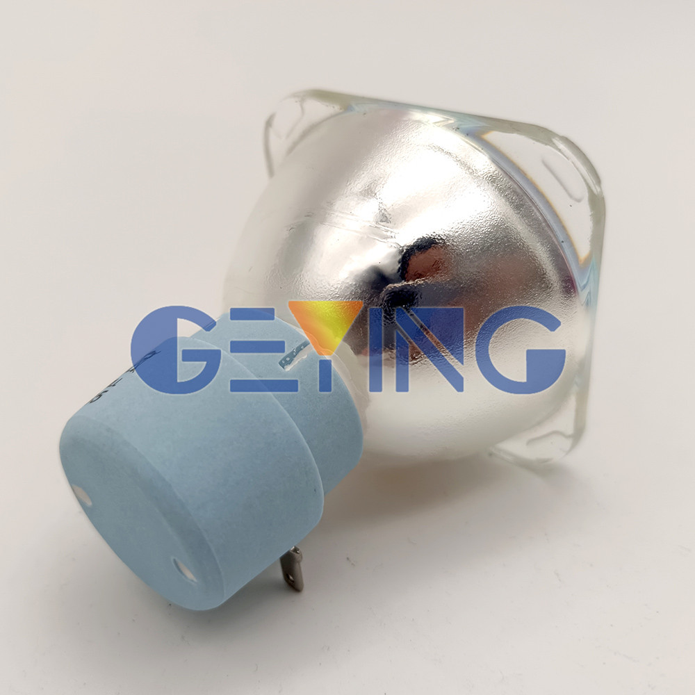 14R 280W