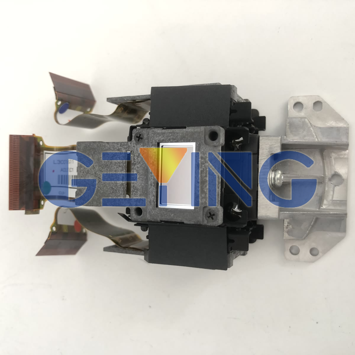 L3C07U-86G11