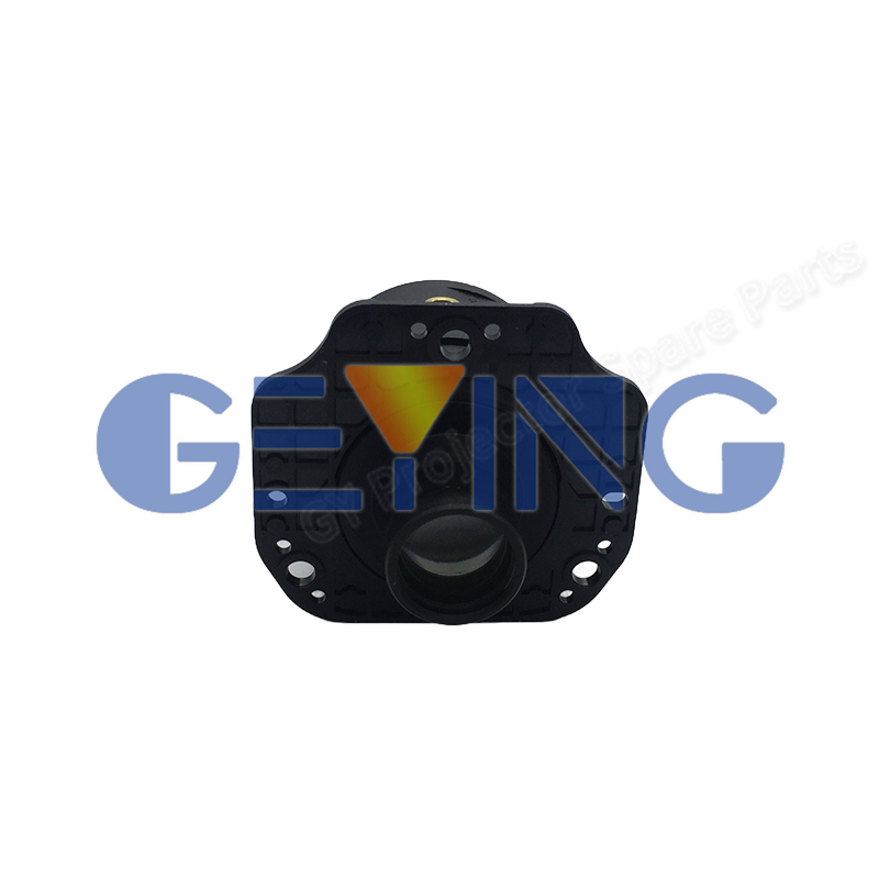 BENQ MS500+