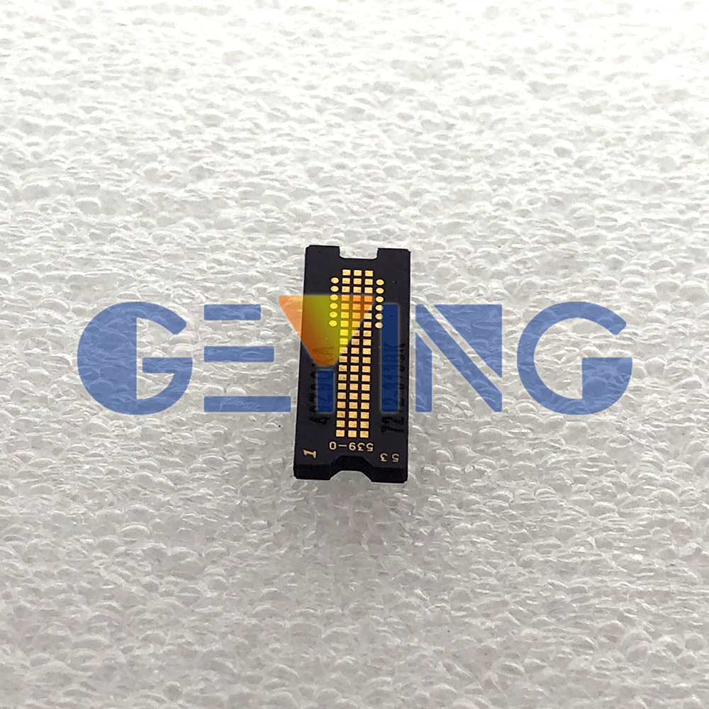 7212-313BK