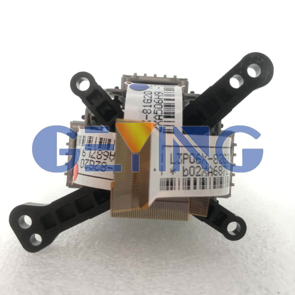 L3P06X-82G20