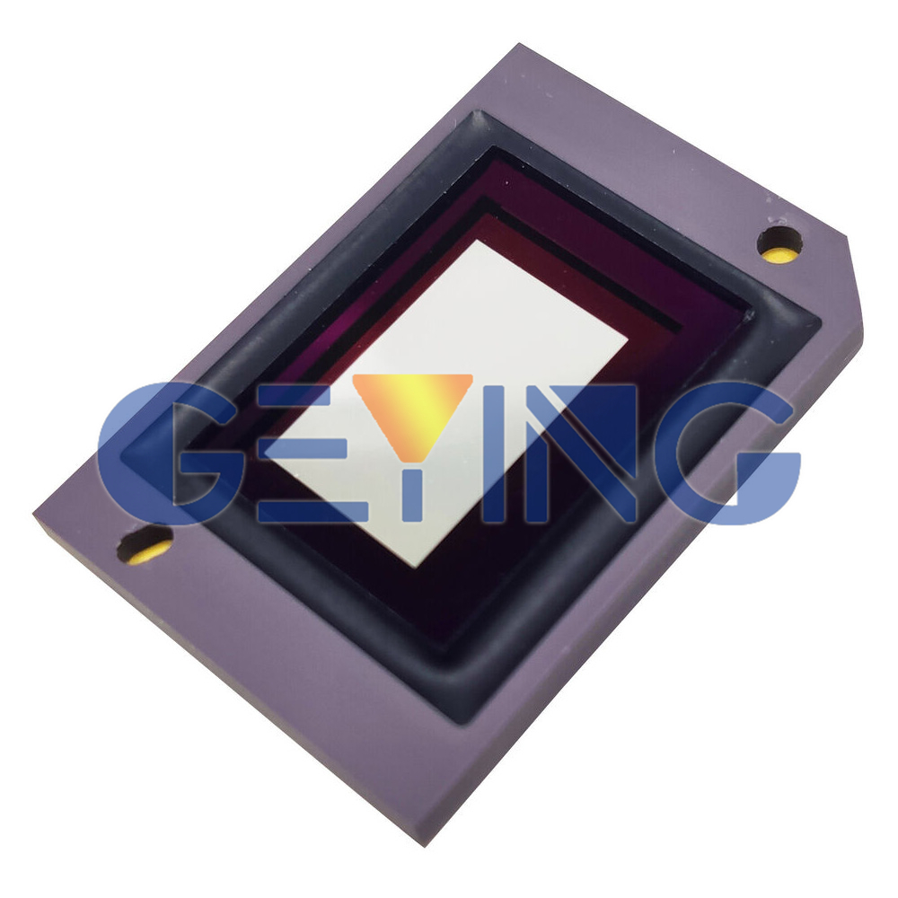 1280-Suffix B