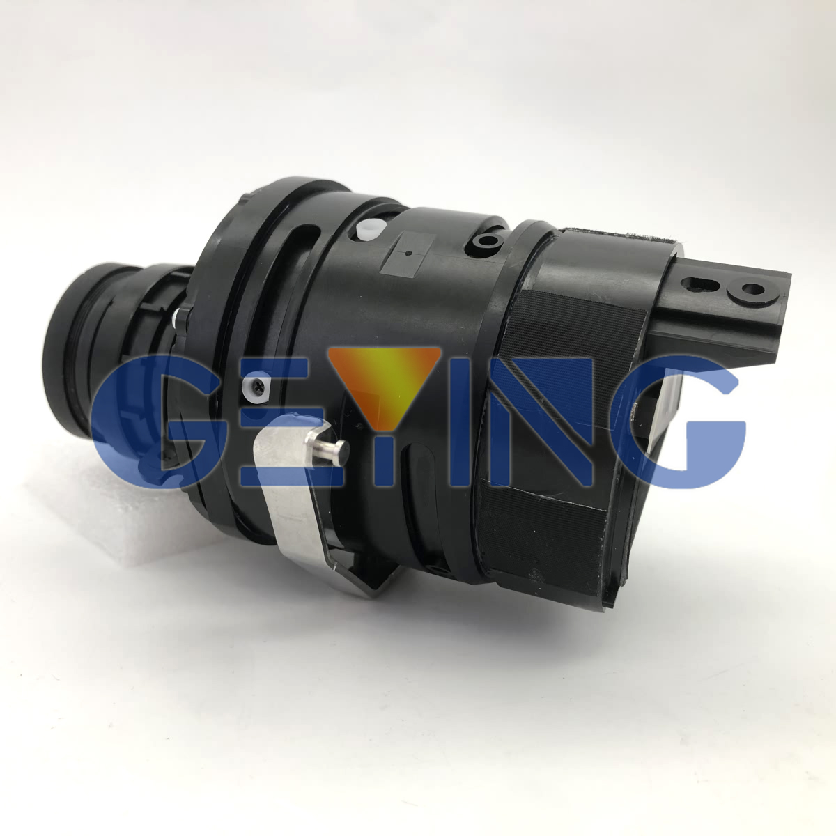 EB-685