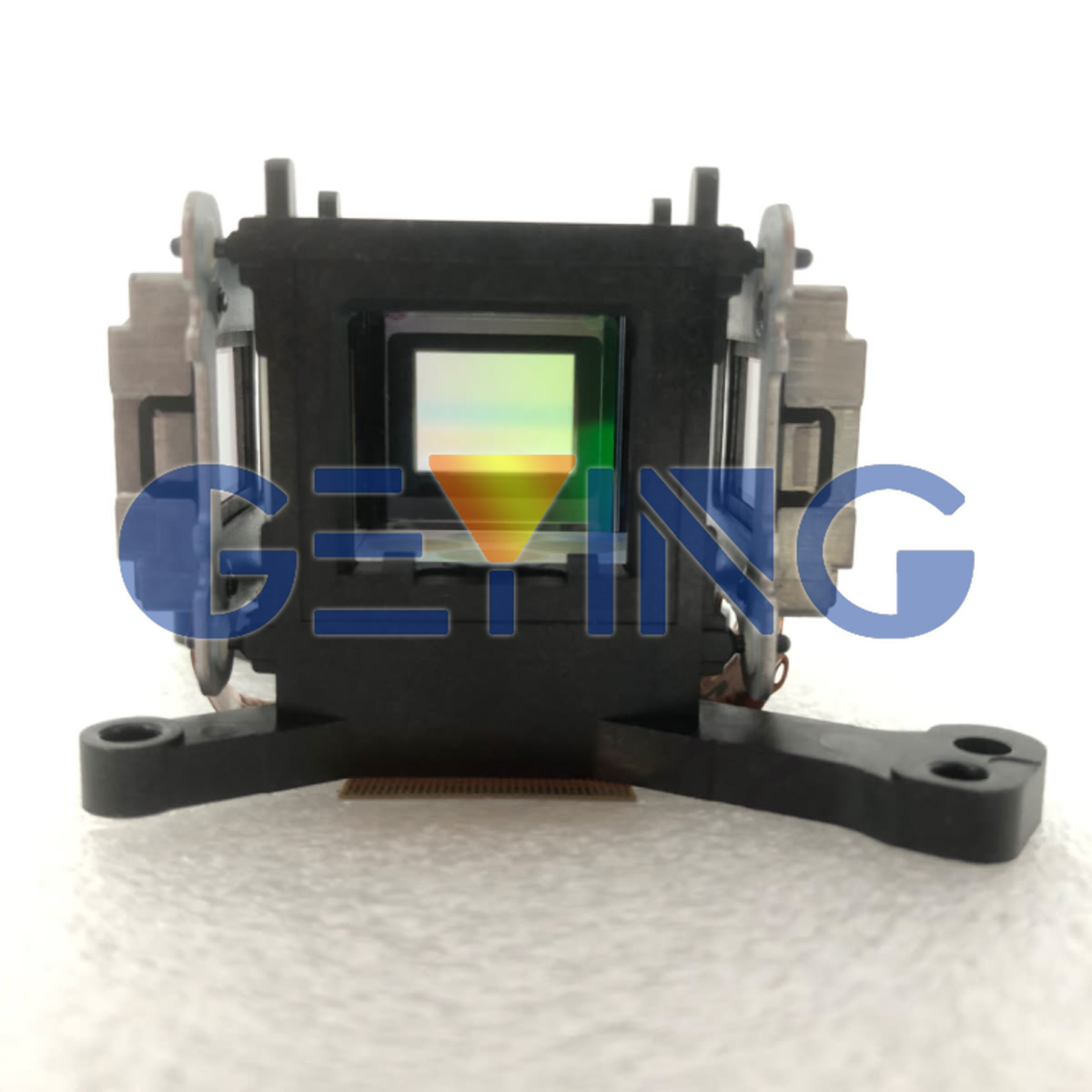 L3P06X-82G20