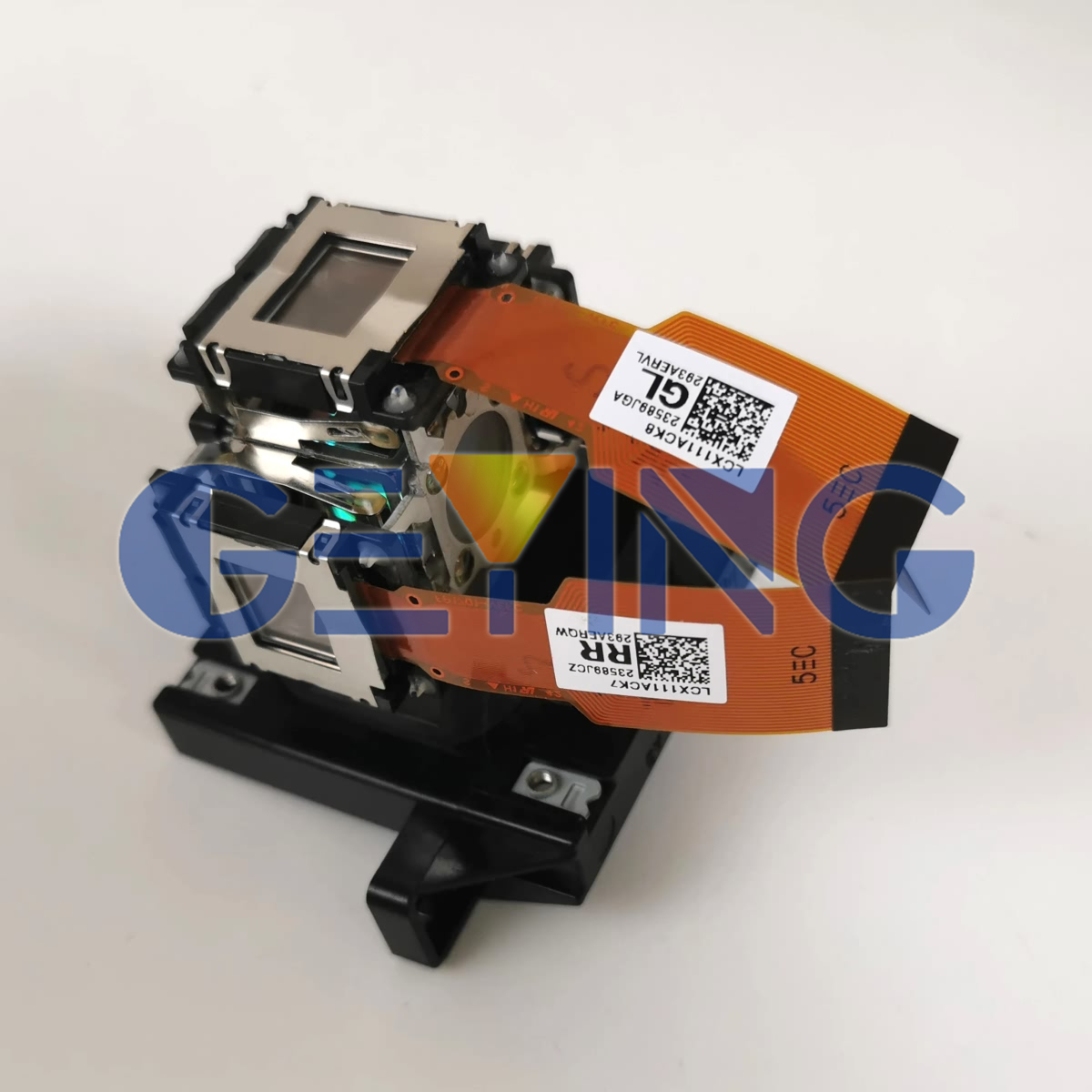 LCX111A
