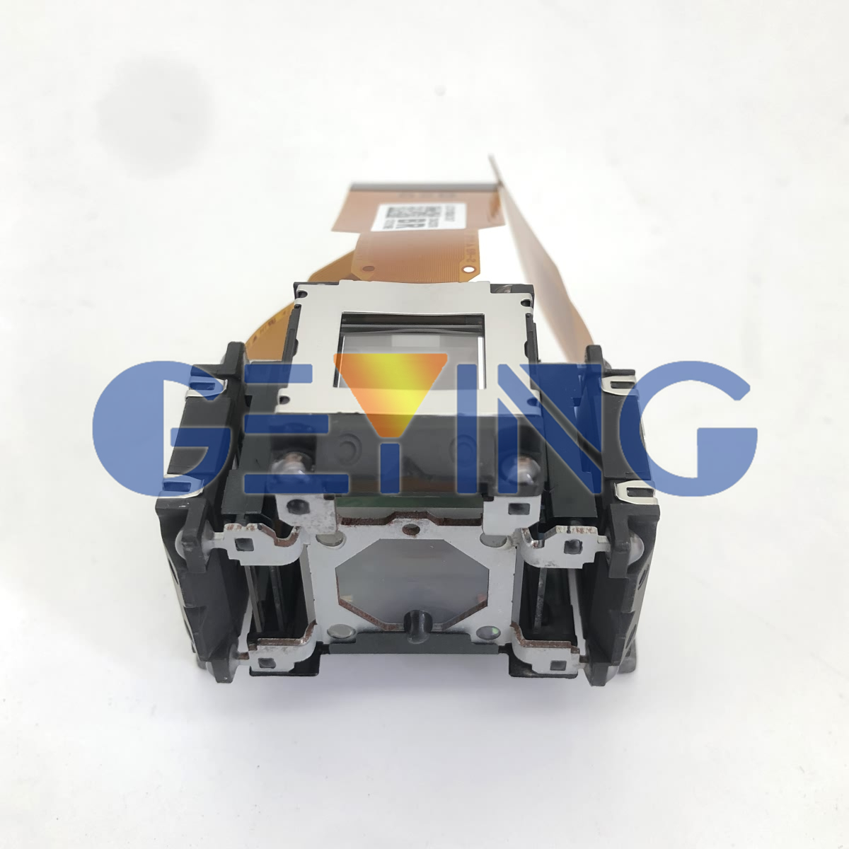 LCX102A