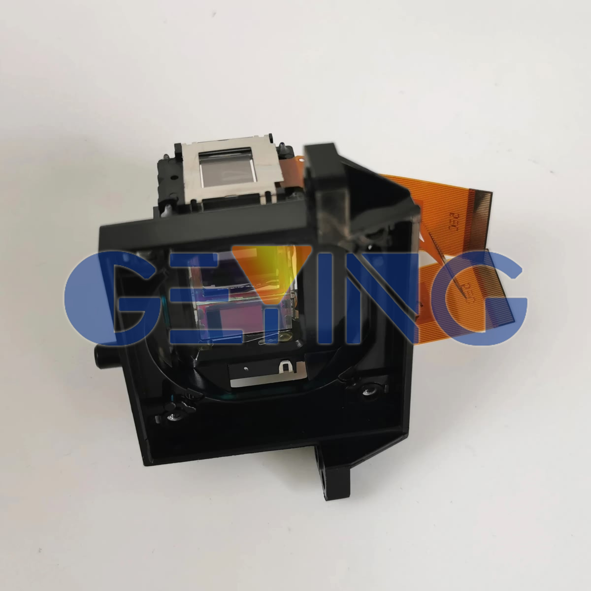 LCX111A