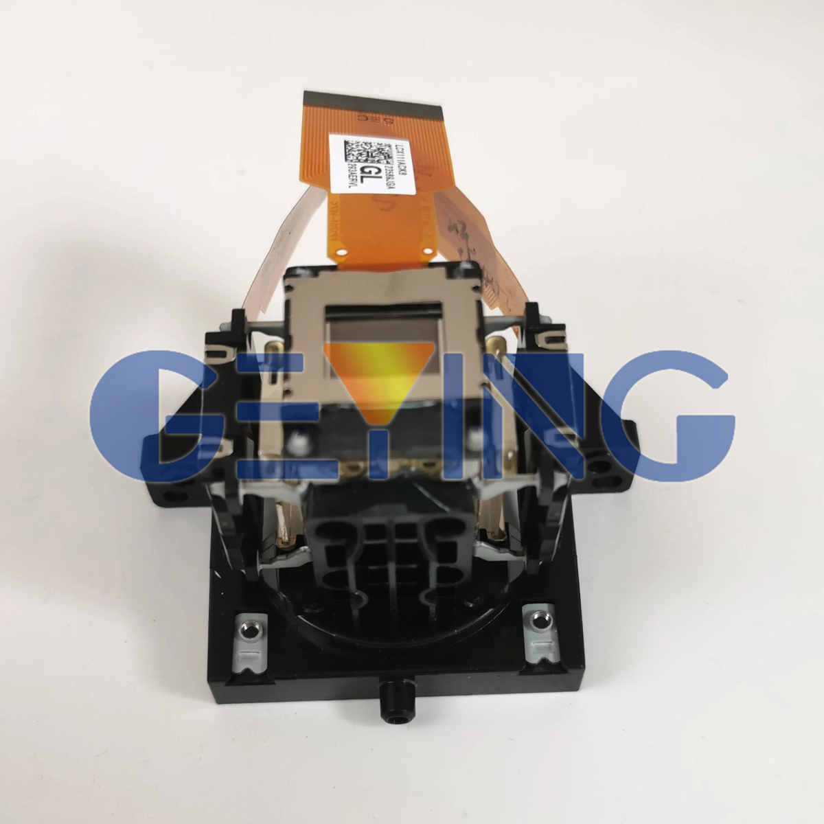 LCX111A